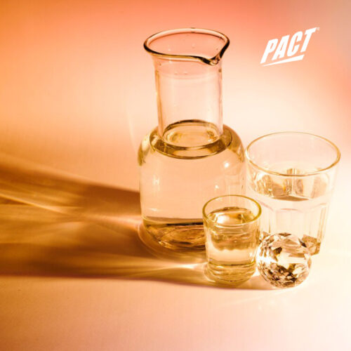 Formic-acid-pact