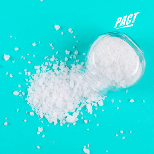 Sodium-hydro-sulphite-pact