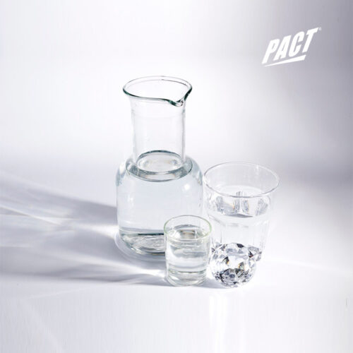 Sodium-metasilicate-pentahydrate-pact