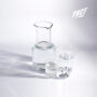 Sodium-metasilicate-pentahydrate-pact