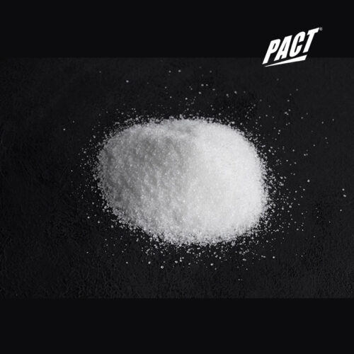 Sodium-tri-poly-phosphate-STPP-pact