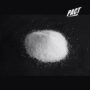 Sodium-tri-poly-phosphate-STPP-pact