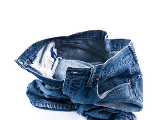 gaement-wash-pact-textile -3