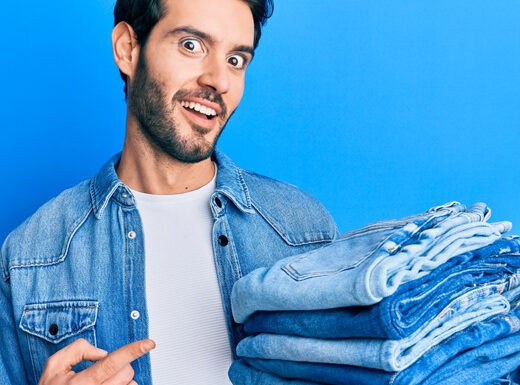gaement-wash-pact-textile -4