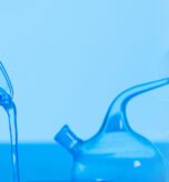 header-pact-raw-materials