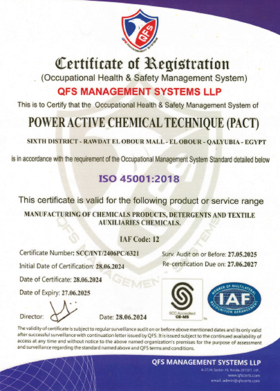 iso-1