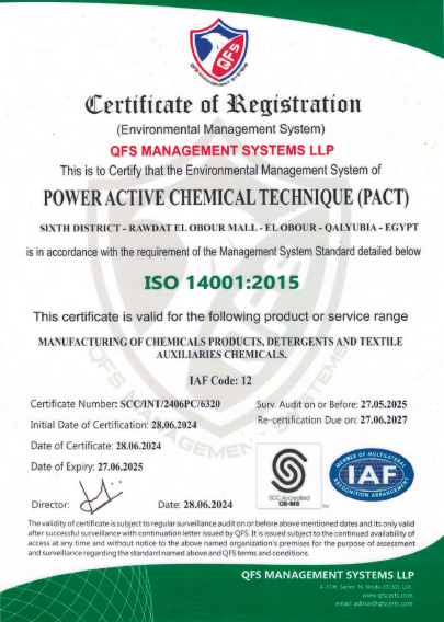 iso-2