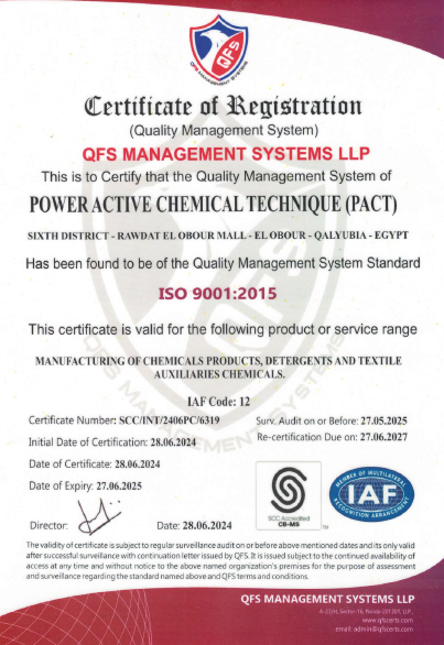 iso-3