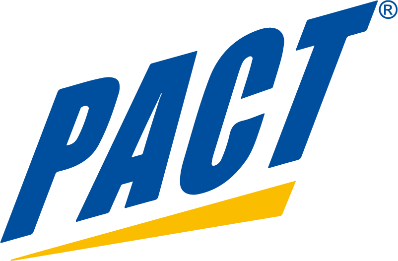 PACT Clear Quality of the future