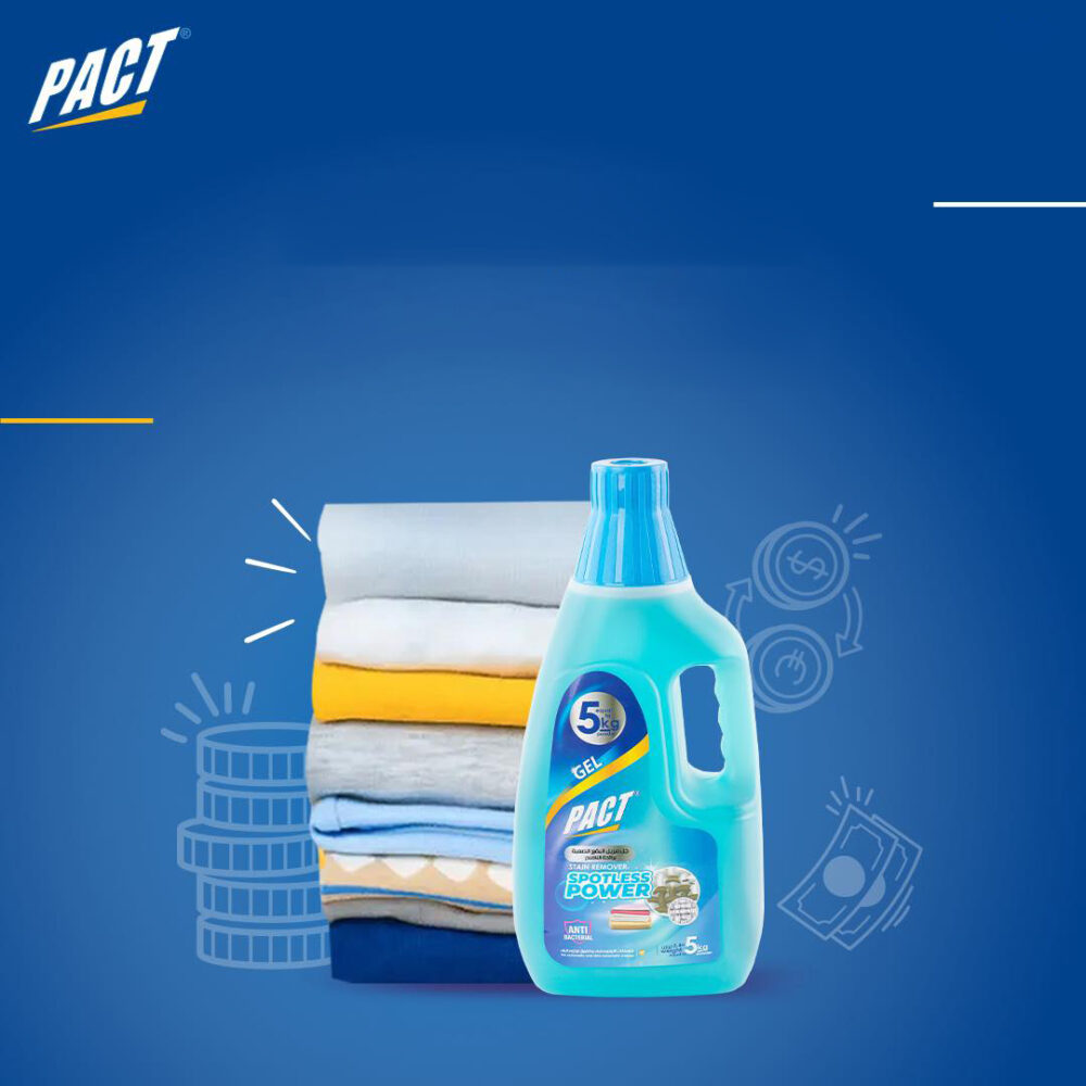 pact-gel-dress-washer-2