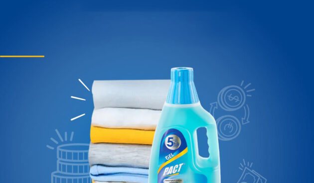 pact-gel-dress-washer-2 pact-gel-dress-washer-2