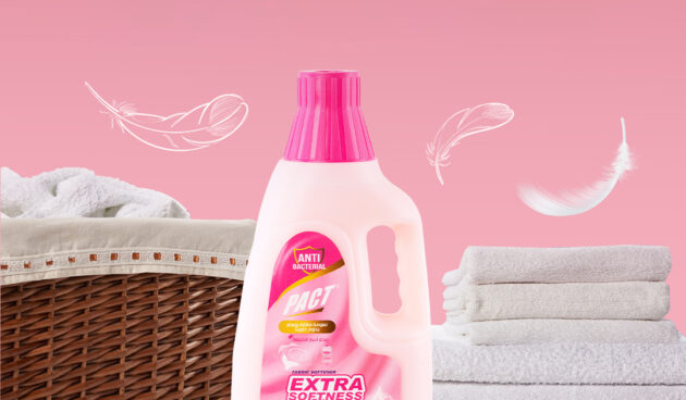 pact-gel-extra-soft-washer-softness-2 pact-gel-extra-soft-washer-softness-2