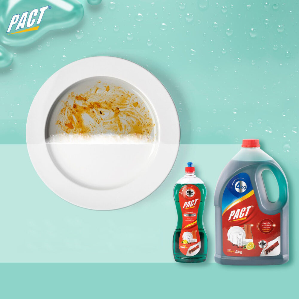 pact-prime-dish-washer-prime-1