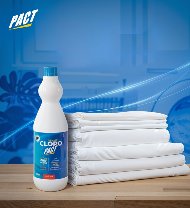 pact-pro4-780x854-pact-cloro-white-2