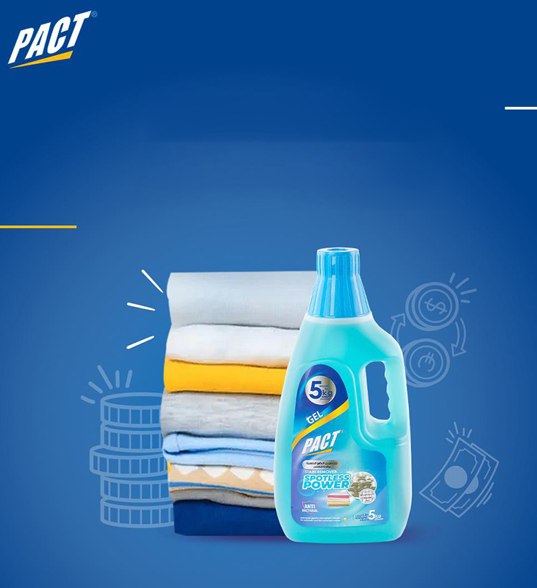 pact-pro4-780x854-pact-gel-dress-washer