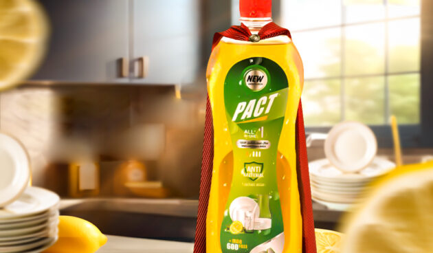 pact-ultra-dish-washer-1 pact-ultra-dish-washer-1
