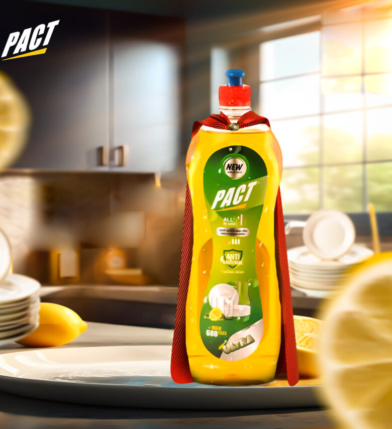 pact-ultra-dish-washer-1