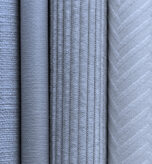 textile-chemical-pac-header